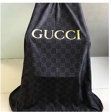 gucci hairdresser cape|Gucci Barber Cape .